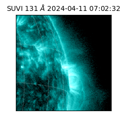 suvi - 2024-04-11T07:02:32.263000