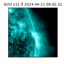 suvi - 2024-04-11T08:02:32.409000