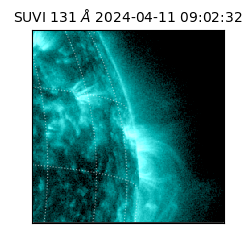 suvi - 2024-04-11T09:02:32.553000