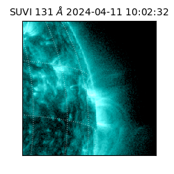 suvi - 2024-04-11T10:02:32.695000