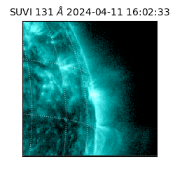 suvi - 2024-04-11T16:02:33.569000