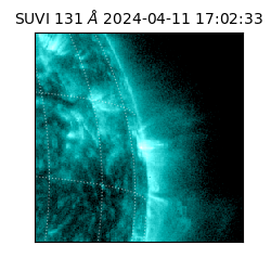 suvi - 2024-04-11T17:02:33.713000