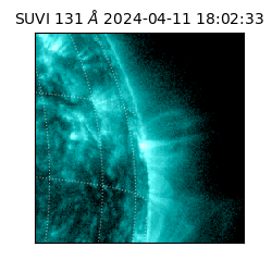 suvi - 2024-04-11T18:02:33.857000