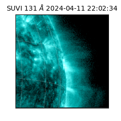 suvi - 2024-04-11T22:02:34.435000