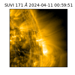 suvi - 2024-04-11T00:59:51.391000