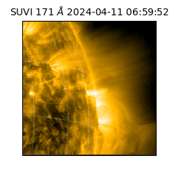 suvi - 2024-04-11T06:59:52.265000