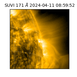 suvi - 2024-04-11T08:59:52.555000