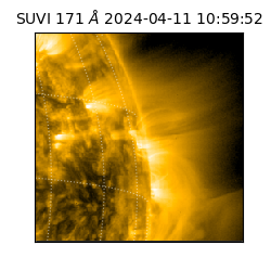 suvi - 2024-04-11T10:59:52.845000