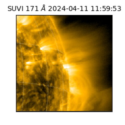 suvi - 2024-04-11T11:59:53.009000