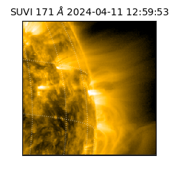 suvi - 2024-04-11T12:59:53.133000