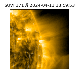 suvi - 2024-04-11T13:59:53.277000