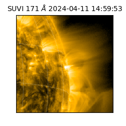 suvi - 2024-04-11T14:59:53.423000