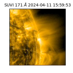 suvi - 2024-04-11T15:59:53.571000