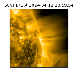 suvi - 2024-04-11T18:59:54.003000