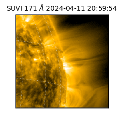 suvi - 2024-04-11T20:59:54.289000