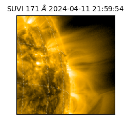 suvi - 2024-04-11T21:59:54.435000