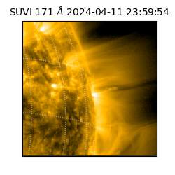 suvi - 2024-04-11T23:59:54.725000