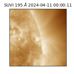 suvi - 2024-04-11T00:00:11.249000