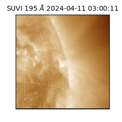 suvi - 2024-04-11T03:00:11.685000