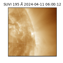 suvi - 2024-04-11T06:00:12.119000