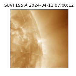 suvi - 2024-04-11T07:00:12.265000