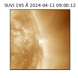 suvi - 2024-04-11T09:00:12.555000