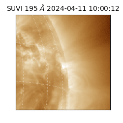 suvi - 2024-04-11T10:00:12.699000