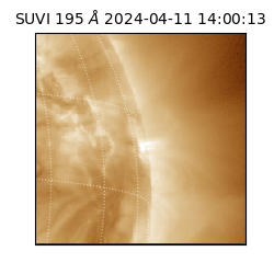 suvi - 2024-04-11T14:00:13.279000