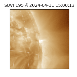 suvi - 2024-04-11T15:00:13.425000