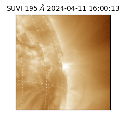 suvi - 2024-04-11T16:00:13.571000