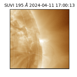 suvi - 2024-04-11T17:00:13.715000