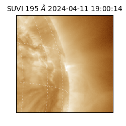 suvi - 2024-04-11T19:00:14.003000