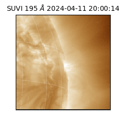 suvi - 2024-04-11T20:00:14.145000