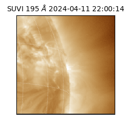 suvi - 2024-04-11T22:00:14.437000