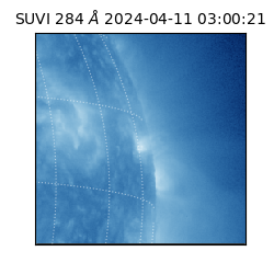 suvi - 2024-04-11T03:00:21.694000