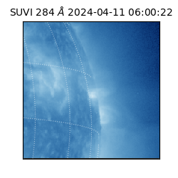 suvi - 2024-04-11T06:00:22.128000