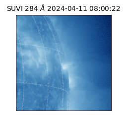 suvi - 2024-04-11T08:00:22.420000