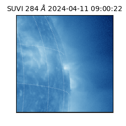 suvi - 2024-04-11T09:00:22.570000