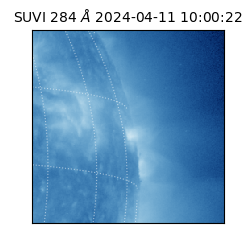 suvi - 2024-04-11T10:00:22.708000