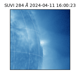 suvi - 2024-04-11T16:00:23.580000