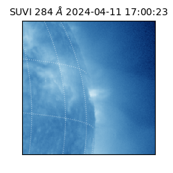 suvi - 2024-04-11T17:00:23.730000