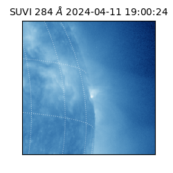 suvi - 2024-04-11T19:00:24.012000
