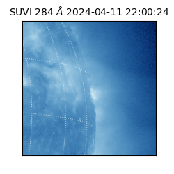suvi - 2024-04-11T22:00:24.446000