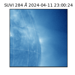 suvi - 2024-04-11T23:00:24.592000