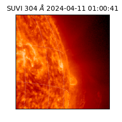 suvi - 2024-04-11T01:00:41.412000