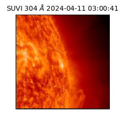 suvi - 2024-04-11T03:00:41.702000