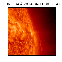 suvi - 2024-04-11T08:00:42.430000