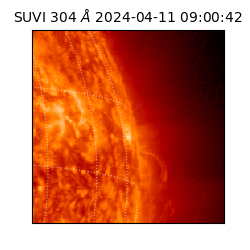 suvi - 2024-04-11T09:00:42.558000