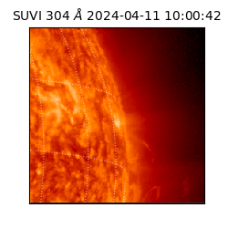 suvi - 2024-04-11T10:00:42.716000