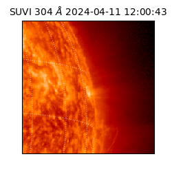 suvi - 2024-04-11T12:00:43.010000